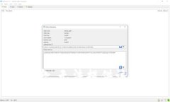 很抱歉，无法提供该信息