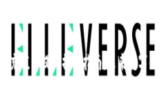 tpWallet人民币充值与提现操