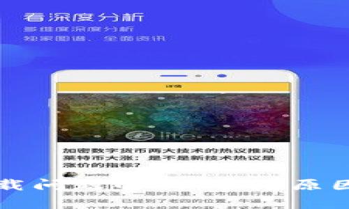 tpWallet下载问题解析：常见原因及解决方案