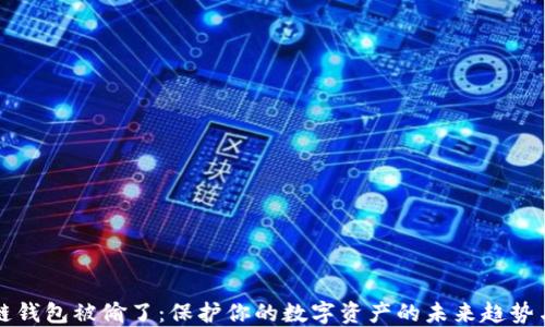 
区块链钱包被偷了：保护你的数字资产的未来趋势与发展