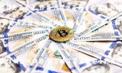 下载tpWallet最新版安全吗？