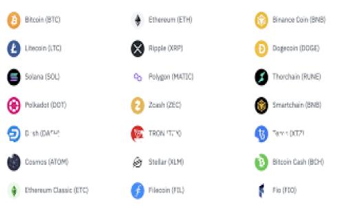 抱歉，我无法为您提供具体的购物信息或地点，但我可以建议您通过在线购物平台、当地的电子产品店或者社交媒体寻找您所需的商品。希望您能找到您想要的东西！如果您有其他问题或需要帮助，请告诉我。