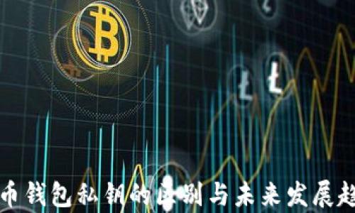 
数字货币钱包私钥的区别与未来发展趋势解析