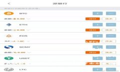 要查询 tpWallet 的哈希值，
