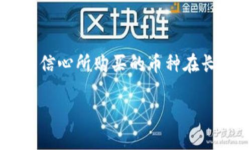 在tpWallet上购买加密货币是一个相对简单的过程。tpWallet是一个多链数字资产钱包，支持多种加密货币的管理和交易。以下是一个详细的指南，帮助你理解如何在tpWallet上购买数字货币。

一、准备工作
在你开始之前，确保你已经下载并安装了tpWallet应用程序，并且创建了一个账户。确保你妥善保管好你的私钥和恢复短语，以免丢失资金。

二、注册并完成身份验证
如果你是第一次使用tpWallet，你需要注册一个账户。下载应用后，打开它，选择“注册”。按照应用的指引输入所需信息，并完成注册。一些地区可能要求进行身份验证，确保你提交的个人信息准确无误。

三、存入法定货币
在购买加密货币之前，你需要向账户中存入法定货币（如人民币、美元等）。tpWallet支持多种存款方式，你可以选择银行转账、信用卡支付或其他支付方式。确保选择自己熟悉且安全的支付方式。

四、选择购买的加密货币
在你成功存入法定货币后，转到“市场”或“交易”页面。在这里，你会看到tpWallet支持的所有加密货币。浏览可用选项，选择你想要购买的币种。

五、设置购买金额和确认信息
选择币种后，你需要决定购买的金额。输入你希望购买的金额，系统会自动计算你将获得的加密货币数量。确认所有信息无误，包括汇率和手续费后，点击“确认购买”。

六、完成交易
确认购买后，等待交易完成。tpWallet会实时更新交易状态，你可以在“资产”页面查看你的新资产。如果交易成功，你将创建新的数字资产余额，成功购入所选择的加密货币。

七、存储和管理你的加密货币
一旦购买成功，你可以在tpWallet中安全保存你的加密货币。tpWallet支持多种安全措施，包括生物识别、PIN码等，确保你的资金安全。建议定期备份你的钱包数据，以防意外丢失。

八、总结
在tpWallet上买币的过程相对简单直观，只需几个步骤你就能拥有自己的加密货币。确保遵循安全最佳实践，妥善管理自己的账户和资产。加密货币市场瞬息万变，保持对市场动态的关注能够帮助你做出更好的投资决策。

可能相关问题
h41. tpWallet有哪些安全措施可以保护我的资产？/h4
真心觉得，安全是每个数字货币投资者最关心的问题之一。tpWallet其实提供了多层安全防护措施，例如：强密码保护、双重身份验证和生物识别认证。这些功能旨在最大程度地防止非法访问和资金损失。同时，tpWallet建议用户对钱包进行定期备份，并使用冷钱包存储大额资产，以提高安全性。

h42. 如果购买的加密货币价格下降，我该如何应对？/h4
有点遗憾的是，很多投资者往往在看到价格下跌时感到非常焦虑。不过，价格波动是加密货币市场的常态，作为投资者，你需要理性分析而不是盲目跟随市场。如果你有信心所购买的币种在长期内会增值，建议不要轻易抛售，而是耐心持有。此外，可以尝试设置止损或平均成本，以分摊风险。这虽然比较困难，但只有耐心和冷静才能帮助你度过市场的波动期。

希望这个指南能帮助你顺利在tpWallet上购买加密货币。如有任何其他问题，请随时询问！