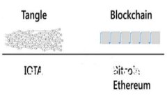 tpWallet钱包新手使用教程：