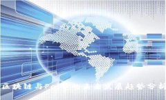 区块链与Pai币的未来发展