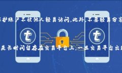 在此情况下，提供以下信