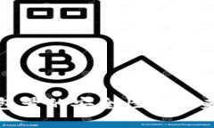 数字币钱包号的安全性与