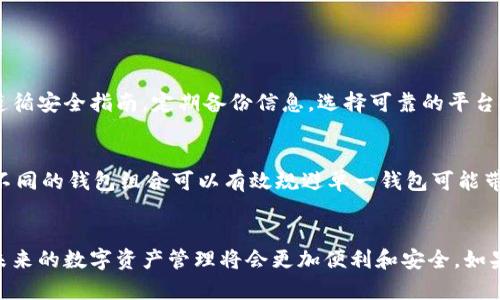    数字货币钱包开户指南：未来趋势与发展展望  / 
 guanjianci  数字货币, 钱包开户, 加密货币, 数字资产  /guanjianci 

引言
在当今信息爆炸的时代，数字货币的兴起正在改变着我们的生活和金融体系。无论是比特币、以太坊，还是其他新兴的加密货币，数字资产的流行让越来越多的人开始关注数字货币钱包的开户问题。面对如此快速发展的趋势，了解如何安全、顺利地开户成为每个投资者的必修课。真心觉得，掌握这些知识不仅能保护我们的资产，更能提升我们的投资水平。

数字货币钱包的类型
在正式开始开户之前，我们首先必须了解数字货币钱包的类型。一般而言，数字货币钱包可以分为两大类：热钱包和冷钱包。
热钱包是指那些在线钱包，通常与互联网连接，方便用户随时随地进行交易。例如，Coinbase、Binance和其他交易所自带的钱包便是热钱包。这类钱包操作简单，适合日常小额交易，但安全性相对较低，容易遭受黑客攻击。
冷钱包则是指不与互联网连接的钱包，常见的有硬件钱包与纸钱包。这种钱包相对安全，适合长期存储大额资产。尽管在获取使用上的便捷性无法与热钱包比拟，但它所提供的安全性让许多投资者乐于选择。

数字货币钱包开户步骤
接下来，让我们深入探讨数字货币钱包的开户流程。这是我们每个投资者都必须深入了解的问题。

h4选择钱包类型/h4
首先，我们需要根据自己的需求选择一种合适的钱包类型。如果你是频繁交易的投资者，热钱包可能更适合你；而如果你打算长期持有数字资产，冷钱包将是更明智的选择。

h4选择合适的平台或提供商/h4
这一步至关重要。有些平台因其服务费用过高或安全性存疑而不推荐，因此在选择钱包时一定要仔细研究。你可以通过在线评测、用户反馈等方式了解不同平台的优劣，真心觉得这一过程虽然繁琐，但却很值得。

h4注册账户/h4
选定平台后，我们就可以开始注册账户了。通常，注册的过程非常简单。你需要输入邮箱地址、设置密码等。此时，有一点要特别注意：请务必使用强密码并启用双重身份验证，以确保账户的安全。

h4身份验证/h4
大部分数字货币钱包平台都会要求用户进行身份验证。这一过程可能需要提供一些个人信息，如身份证明文件和地址证明。虽然这个过程可能略显繁琐，但却是保证你个人资产安全的必要步骤。实际上，我认为这是建立信任的重要环节。

h4钱包生成与备份/h4
身份验证完成后，平台会为你生成一个数字货币钱包。在这个步骤中，平台通常会提供一串助记词或者私钥，这是你钱包的访问钥匙。一定要妥善保管这些信息，切勿轻易透露给他人！我个人认为，尽管在技术上听起来复杂，但这一切的安全设置都是值得的。

如何安全使用数字货币钱包
开户后，接下来就是如何安全使用钱包的问题了。在这方面，我觉得安全意识尤其重要。

h4定期备份钱包信息/h4
请务必定期备份你的钱包信息，包括私钥、助记词等。这可以帮助你在意外情况下找回资金，尤其是在你的设备丢失或被盗的情况下。

h4提高安全意识/h4
保持对网络安全的警觉是非常必要的。请定期更换密码，不要在不受信任的设备或网络上登录你的钱包。真心觉得，网络安全从每一项小小的防范做起，才能让我们的资产更为安全。

h4避免钓鱼网站/h4
在访问与数字货币相关的平台时，要小心钓鱼网站。务必确认网址是否正确，并使用安全的浏览器。在输入任何敏感信息之前，一定要检查网站的证书信息。这是一项基本的网络常识，但却是尽职调查中的重要一环。

数字货币钱包的未来趋势
随着数字货币的不断普及，数字货币钱包的功能和设计也在不断发展。让我们来展望一下未来钱包发展的趋势。

h4多功能钱包/h4
未来的钱包不仅仅是存储数字货币的工具，更可能成为个人财务管理的中心。通过整合支付、借贷和投资功能，用户将能更方便地管理自己的资产。在这一点上，我感到相当期待，毕竟个人金融的未来会更加便捷。

h4去中心化钱包的兴起/h4
去中心化钱包正逐渐受到用户的青睐。虽然中心化钱包提供了便捷的服务，但去中心化钱包更有助于保护用户的隐私与安全。在未来，随着技术的发展，去中心化钱包将会变得越来越流行。我认为这将是数字货币市场发展的重要一步。

常见问题

h4问题一：数字货币钱包真的安全吗？/h4
这是每位用户都关心的问题。我想说，数字货币钱包的安全性在很大程度上依赖于用户的使用习惯和选择。虽然一些平台可能存在安全隐患，但如果我们遵循安全指南，定期备份信息，选择可靠的平台，钱包的安全性是可以得到保障的。尽管如此，永远记住：任何投资都有风险，安全使用数字钱包始终是首要任务。

h4问题二：我可以同时使用多个钱包吗？/h4
当然可以！事实上，许多投资者会选择使用多个钱包来分散风险。例如，热钱包可以用来进行频繁交易，而冷钱包则专门用于长期存储资产。真心认为，利用不同的钱包组合可以有效规避单一钱包可能带来的风险，这是非常明智的选择。

结论
数字货币钱包的开户和管理虽然需要一定的学习成本，但通过了解相关知识，我们可以更加自信地参与这个高速发展的领域。随着钱包技术的不断进步，未来的数字资产管理将会更加便利和安全。如果你也在考虑加入数字货币的世界，那就从今天开始行动吧！我相信，你一定会在这个全新的金融时代中找到属于你的机会。