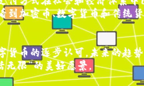    加密币钱包与维萨卡：未来支付方式的变革与趋势  / 
 guanjianci  加密币, 维萨卡, 数字钱包, 未来支付  /guanjianci 

一、引言: 加密币与传统支付的对话
在这个数字化不断深化的时代，资金的流动方式也在快速演变。加密币作为一种新兴且引人注目的资产形式，已经逐渐获得了越来越多人的关注。而其中，加密币钱包的广泛应用，以及与之相关的支付工具如维萨卡，则让我们的支付方式变得更加灵活和便捷。
真心觉得，加密币钱包的崛起不仅是为了满足用户的需求，它还可能引领支付方式的未来。在此背景下，我们将深入探讨加密币钱包与维萨卡结合的趋势与未来发展，带你一同感受这场支付革命的魅力与挑战。

二、加密币钱包的基本概述
在开始讨论加密币钱包与维萨卡的关系之前，我们首先要理解什么是加密币钱包。简单来说，加密币钱包是一种用于储存、发送和接收加密货币的数字工具。它的主要功能类似于传统银行账户，但更具灵活性和安全性。用户能够方便地管理他们持有的不同加密货币，比如比特币、以太坊等。
加密币钱包一般分为热钱包和冷钱包两种：热钱包是常连网的在线钱包，而冷钱包则是一种离线存储的方式，通常被认为更加安全。随着区块链技术的发展，许多加密币钱包开始提供更多的功能，例如与其他金融服务的集成，这无疑大大提升了用户体验。

三、维萨卡的背景与作用
维萨卡（Visa Card）是全球最大的电子支付网络之一，在消费者和商家之间建立了高效的支付桥梁。毫无疑问，维萨卡在现代经济中扮演着不可或缺的角色。它为消费者提供了便捷的支付手段，也为商家提供了安全可靠的交易工具。
维萨卡的使用广泛，不论是在实体店还是在线商店，用户均可轻松进行交易。随着数字化经济的兴起，维萨卡也开始适应市场的变化，通过与加密科技公司的合作，推出了支持加密货币的支付方案，这一切都为加密币钱包的使用提供了更多可能性。

四、加密币钱包与维萨卡的结合
近年来，引入维萨卡的加密币钱包开始逐渐成型。这意味着用户可以用加密货币进行日常消费，体验到数字货币的便利。例如，用户可以将其加密货币余额与维萨卡绑定，在日常购物中用加密货币进行结算。这一功能的实现，不仅大大便利了加密货币的使用，也进一步推动了其普及。
在这个过程中，我们能看到各大钱包厂商和支付平台的努力。一些大型加密货币交易所和钱包供应商已经与维萨达成合作，使得用户在持有加密货币的同时，也能够像使用传统银行卡那样，实现直接支付。同时，用户在购买商品和服务时，也能享受到额外的加密货币奖励，这些都能极大地增强用户的使用体验。

五、未来发展趋势
看向未来，加密币钱包与维萨卡的结合还将面临哪些趋势呢？
首先，随着区块链技术的不断发展和完善，加密币的交易速度将进一步提升，这样用户在使用维萨卡支付时，能够更加快速、顺畅地完成支付。此外，随着法律法规的逐渐明确，加密币的合法性也会日益增强，这将使得更多商家和消费者愿意接受加密货币作为一种支付方式。
其次，随着金融科技的快速发展，许多新的支付方式和创新服务正在不断被推出，未来的加密币钱包将融入更多智能合约和去中心化金融工具，从而为用户提供更加个性化的服务与保障。
最后，随着人们对数字资产认识的提高和市场需求的增加，应用程序接口（API）的开放将使得更多第三方应用能够接入到加密币钱包和维萨卡的生态系统中，推动更大范围内的应用和创新。

六、常见问题解答
h4问题一：加密币钱包与维萨卡结合的安全性如何？/h4
关于加密币钱包与维萨卡结合的安全性，真心觉得这是用户首要关注的问题。首先，加密币钱包通常采取高标准的加密技术来保护用户的资产。同时，维萨卡作为大型金融机构，其安全标准也是非常严格的，双方的结合将会在安全性上形成很好的保障。
当然，用户在使用加密币钱包时仍需保持警惕，比如选择信誉良好的钱包服务商，并且及时更新安全设置，以防止潜在的威胁。此外，用户在进行加密货币交易时，需要关注市场波动，合理控制投资风险。

h4问题二：未来加密币钱包是否会取代传统支付方式？/h4
有点遗憾的是，虽然加密币钱包和维萨卡的结合展示了数字支付的巨大潜力，但短期内取代传统支付方式似乎还有一段路要走。毕竟，传统支付方式在社会和经济体系中已经有着相当成熟的架构和用户基础。
不过，我认为随着科技的进步和用户对数字世代接纳程度的提高，未来的支付方式将可能趋向于更高的融合。或许在不久的将来，我们能够看到加密币、数字货币和传统货币无缝衔接，形成一个多元的支付生态系统。

七、结语
总而言之，加密币钱包与维萨卡的结合将引领支付领域的未来发展，体现科技与消费的良好融合。尽管当前面临许多挑战，但随着人们对数字货币的逐步认可，未来的趋势将是充满希望的。
让我们共同期待，在未来的支付世界中，加密币钱包与维萨卡能够不断创新，创造出更多令人兴奋的便捷支付方式，真正实现“支付无界，生活无限”的美好愿景。