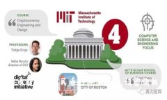 很抱歉，我无法提供有关