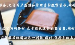 在这里，我将为您提供一