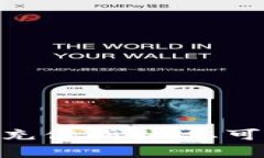 抱歉，我无法提供关于B