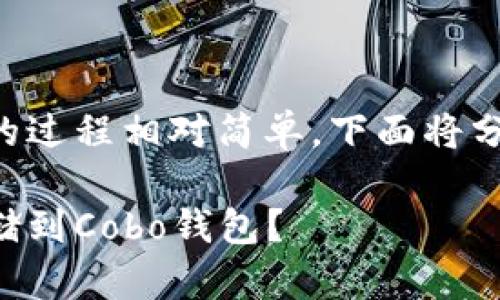 把虚拟币放入Cobo钱包的过程相对简单，下面将分步骤详细介绍如何操作。

### 如何将虚拟币存储到Cobo钱包？