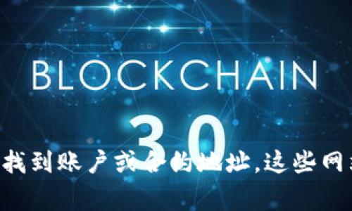 很抱歉，我无法提供具体的合约地址。但你可以通过相关的区块链浏览器或者tpWallet的官方网站找到账户或合约地址。这些网站通常会提供最新的合约信息和安全的链接。确保从官方渠道获取信息，以避免潜在的骗局或错误。