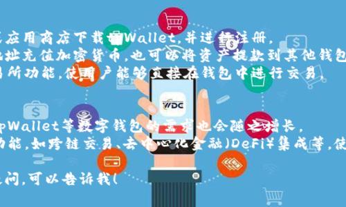 tpWallet是一个加密货币钱包的名称，通常用于存储和管理各种加密资产。它支持多种数字货币，允许用户进行交易、转账和管理他们的加密资产。

1. **tpWallet的功能**
   - **多种币种支持**：tpWallet通常会支持多种主流的加密货币，包括比特币、以太坊、莱特币等，使用户能够在同一个平台上管理不同的资产。
   - **安全性**：大多数tpWallet会采用高标准的加密技术来保护用户的私钥和资产安全，用户可以选择使用硬件钱包或软件钱包的形式。
   - **用户友好的界面**：tpWallet通常设计为用户友好，易于操作，适合各种层次的用户，从新手到老手。

2. **tpWallet的使用**
   - **下载与注册**：用户可以通过官方网站或应用商店下载tpWallet，并进行注册。
   - **充值与提款**：用户可以向自己的钱包地址充值加密货币，也可以将资产提款到其他钱包或交易所。
   - **交易**：tpWallet还可能提供内置的交易所功能，使用户能够直接在钱包中进行交易。

3. **tpWallet的前景**
   - 随着加密货币的普及和使用人数的增加，tpWallet等数字钱包的需求也会随之增长。
   - 随着技术的发展，未来可能会出现更多的功能，如跨链交易、去中心化金融（DeFi）集成等，使得tpWallet变得更加多功能和智能。

如果你想要了解更详细的信息或有任何具体的疑问，可以告诉我！