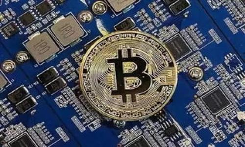 

tpWallet与bk钱包安全性深度对比及未来发展趋势