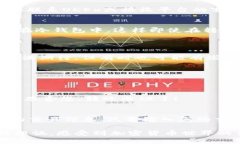 要将币转移到另一个平台