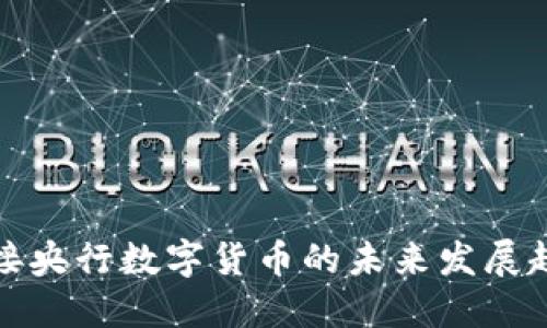 五行币对接央行数字货币的未来发展趋势与影响