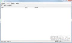 在这里，我无法为您提供