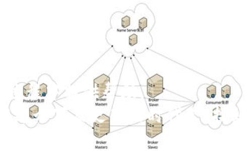    区块链钱包的未来发展趋势：如何选择适合你的数字资产管理工具  / 

 guanjianci  区块链钱包, 数字资产, 加密货币, 技术发展  /guanjianci 

引言
在众多的金融科技创新中，区块链钱包作为数字资产管理的重要工具，正日益受到关注。随着加密货币的迅猛发展，区块链钱包的功能和安全性不断提升，用户对其需求也愈加多样化。那么，未来的区块链钱包发展趋势是什么？用户又该如何选择适合自己的钱包？在本文中，我们将深入探讨这些问题，帮助你更好地理解区块链钱包的意义和潜力。

区块链钱包是什么？
区块链钱包是存储、管理和交易数字资产（如比特币、以太坊等加密货币）的工具。可以简单地理解为传统银行账户在数字货币领域的对应物。钱包本身并不存储货币，而是保留了一串私人密钥，用户通过这些密钥可以访问区块链网络，并进行相应的交易。
区块链钱包通常分为热钱包和冷钱包。热钱包是与互联网连接的，方便用户随时进行交易；而冷钱包则是离线存储，安全性更高，适合长期保存数字资产。这些区别对于选择区块链钱包时至关重要。

未来的发展趋势
未来，区块链钱包将朝着更加智能化和用户友好的方向发展。
h41. 移动钱包的普及/h4
随着智能手机的普及，移动钱包将成为用户管理数字资产的重要工具。这类钱包一般具备便捷的支付功能，用户可以随时随地进行转账和支付，有效提升了用户体验。

h42. 跨链技术的发展/h4
未来的区块链钱包将逐步实现跨链交易的功能，使得用户能够在多个区块链网络间自由切换和交易。这种技术的应用将极大地拓宽用户的选择空间，让不同数字资产的管理变得更加方便。

h43. 安全性提升/h4
安全性是用户最关心的问题之一。未来的钱包将整合更多的安全技术，如多重签名、硬件安全模块等，以保护用户的资产不受黑客攻击和其他安全威胁。

h44. 更加人性化的用户体验/h4
许多传统金融服务的用户可能对区块链的使用流程感到陌生，因此未来的钱包将注重 UI/UX 设计，提供更加友好的操作界面和简便的使用指南。这样即使是技术小白也能轻松上手。

如何选择适合自己的区块链钱包
面对市场上琳琅满目的区块链钱包，选择一款适合自己的钱包显得尤为重要。以下几个方面可以作为参考：

h41. 安全性/h4
选择钱包时，第一考虑的应该是其安全性。热钱包虽然方便，但在网上交易依旧有风险，而冷钱包则相对安全。如果你的资产较多，建议使用冷钱包进行长期存储。

h42. 兼容性/h4
不同的钱包支持不同的加密货币，因此选择时要确保钱包支持你持有的数字资产类型。在此基础上，考虑跨链的功能会是一个加分项。

h43. 用户体验/h4
操作便捷性是用户使用钱包时不能忽略的要素。设计简单直观、功能齐全的钱包，将极大提高用户的使用满意度。

h44. 社区支持与口碑/h4
拥有良好社区支持的钱包，其开发团队更可能持续进行和更新。此外，通过用户反馈和评分，也能帮助你更好地判断钱包的质量。

常见问题解答
h41. 为什么选择区块链钱包而不是传统银行？/h4
这是一个非常有意思的问题。我真心觉得，选择区块链钱包的主要原因之一就是其去中心化的特性。传统银行需要信任中央机构来保管和处理资金，而区块链钱包允许用户自己掌控资产。通过加密技术，用户可以更直接地管理和交易数字资产，减少了第三方介入带来的潜在风险。
当然，区块链钱包的种种优势背后也有自身的挑战，如波动性、技术复杂性等。但对于喜欢探索新兴技术和追求自由交易的人来说，区块链钱包无疑是一个更具吸引力的选择。

h42. 如何保障我的数字资产安全？/h4
这也是许多用户都在关心的问题。有点遗憾的是，很多人在使用区块链钱包时对安全性不是特别重视，直到发生安全事故才开始重视。为了保护你的数字资产，以下几点非常重要：
首先，保护你的私钥。私钥是一串关键的加密字符串，任何拥有它的人都可以访问你的钱包；因此请务必妥善保管。在使用热钱包时，还可以启用两步验证等安全功能。
其次，定期更新钱包软件。开发者通常会推出更新，以修复已知安全漏洞。保持软件更新能够有效减少被黑客攻击的风险。
最后，要选择口碑好的钱包。大家在选择时可以参考一些区块链论坛和社区的评价，这会大大降低选择错误产品的几率。

总结
区块链钱包的时代已经来临，作为数字资产的重要管理工具，它的发展趋势和未来走向都备受关注。希望通过本文的分析，能为你在选择和使用区块链钱包的过程中提供帮助。
个人认为，无论技术如何发展，安全始终是最重要的，用户需要时刻保持警惕和学习的态度，才能在这片新兴的金融科技领域中游刃有余。愿每个投资者都能在这个万象更新的时代里，找到适合自己的数字资产管理工具，财源滚滚而来！