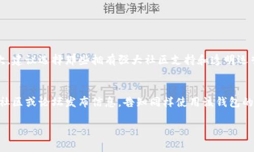 由于涉及到具体的法律、金融和技术问题，以下是对“TP钱包资金被盗资金能找回来吗”这一主题的讨论。如果有具体问题或需要深入了解某一方面，请告诉我。以下是相关信息的整理。

什么是TP钱包？
TP钱包是一种数字货币钱包，用于存储、管理和交易加密货币。类似于其他数字钱包，TP钱包不仅可以保存用户的加密资产，还提供了资产管理、交易记录和安全性功能等。在技术不断发展的背景下，数字钱包很快成为了加密货币投资者的热门选择。

 为什么会发生资金被盗的情况？
随着数字货币的兴起，黑客攻击和诈骗手段也不断演化。资金被盗的情况通常包括以下几种原因：
ul
    listrong钓鱼攻击：/strong黑客通过伪装成合法的公司或服务，诱导用户泄露私钥或助记词。/li
    listrong恶意软件：/strong一些软件可能埋隐患，一旦用户使用，就有可能被窃取信息。/li
    listrong安全漏洞：/strong如果钱包的代码存在漏洞，黑客可以利用这些漏洞窃取资金。/li
    listrong社交工程学：/strong骗子通过欺骗手段来获取用户信任，从而直接获取到用户的到账信息。/li
/ul

被盗后资金能找回来吗？
这是许多受害者心中涌现的疑问。由于数字货币的去中心化特点，资金一旦被转移到其他账户，追回的难度非常大。但仍然有一些方法可以尝试：
ul
    listrong报警：/strong首先应及时报警，提供相关证据，警方可能会帮助追查。/li
    listrong联系平台：/strong如果通过某个交易所或平台被盗，立即联系他们的支持团队进行申报。/li
    listrong寻求法律援助：/strong在某些情况下，可以通过法律途径寻求赔偿，但成功的几率会因案件而异。/li
/ul

如何提高TP钱包的安全性？
为了避免资金被盗的问题，用户应提高TP钱包的安全性，有一些有效的预防措施：
ul
    listrong开启双重验证：/strong启用双重验证功能可以增加账户安全，一个额外的安全层可以有效防止未授权访问。/li
    listrong定期更新密码：/strong改变密码，尤其是在安全事件后，可以降低被盗的风险。/li
    listrong使用硬件钱包：/strong硬件钱包可以提供更高的安全性，因为它不随时连接到互联网，降低被黑客攻击的风险。/li
    listrong警惕钓鱼网站：/strong务必确认登录网站的真实性，避免点击陌生链接。/li
/ul

总结与展望
随着数字货币市场的持续发展和壮大，相关的安全问题也随之上升。在这个快速变化的时代，用户不仅要学会如何使用数字钱包，更要加强对风险的识别与防范。虽然资金被盗的事件令人遗憾，但越来越多的安全措施和技术手段也在不断进步。希望所有用户都能够提升自己的数字资产安全意识，保护好自己的资金。

其实，听到有人遭遇欺诈或资金被盗的情况，心中总会有些惋惜。希望大家一定要提高警惕，把好自己资金的安全关，毕竟，辛辛苦苦赚来的钱可不能轻易流失。

可能相关的问题

h41. 如何选择一个安全的数字钱包？/h4
选择一个安全的数字钱包是每位用户都需要认真对待的问题。首先，要查看钱包的安全记录与用户评价，确保其有牢靠的安全基础。其次，建议选择那些拥有强大社区支持和透明运营的项目，评估其长期的稳定性。此外，最好选择提供多重签名和双重验证功能的钱包，这无疑将大大提高资产的安全性。

h42. 被盗后有什么必要的应对措施？/h4
如果不幸遭遇被盗，立即采取行动至关重要。首先记得更改与钱包关联的邮箱和社交媒体密码，避免进一步的骚扰。此外，建议在相应的社区或论坛发布信息，告知同样使用该钱包的用户注意。虽然追回资金的希望渺茫，但通过这些有效的应对措施，我们能够照顾到自己的其他资产，争取较大程度的保护。 

希望以上内容能够帮助你更好地理解TP钱包的安全问题和相应的应对策略，保护好自己的资产不受损失。