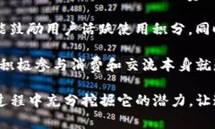 tpWallet100积分的用途及未来