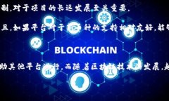 关于“tpWallet可以发币交易