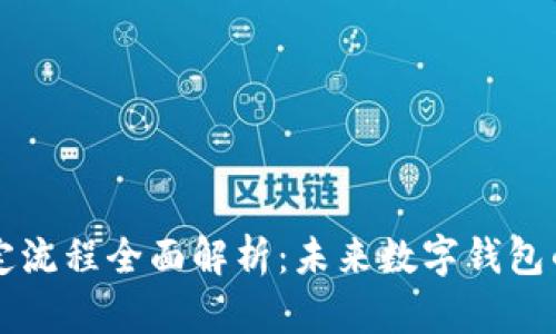 tpWallet绑定流程全面解析：未来数字钱包的趋势与发展