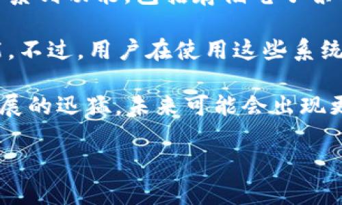 目前，Apple的TP Wallet（即“Apple Wallet”）主要是针对iOS系统设计的，因此它不支持在安卓设备上直接使用。Apple Wallet提供了一系列功能，包括存储电子票据、信用卡、优惠券和其他数字身份凭证等。这些功能与苹果的生态系统紧密集成，因此在安卓设备上并没有原生支持。

尽管如此，安卓系统中也有类似的数字钱包应用，比如Google Pay和Samsung Pay等。它们基本上可以提供与Apple Wallet相似的功能。不过，用户在使用这些系统时，可能会发现某些特定服务或商户的兼容性问题。同时，某些通过Apple Wallet生成的特定票据或优惠券可能无法在安卓设备上使用。

如果你在寻找安卓平台上的钱包应用，最推荐的选择是在Google Play商店中寻找各种各样的替代品。并且，随着支付技术和数字钱包发展的迅猛，未来可能会出现更多跨平台解决方案。

如果你有其他关于数字钱包或支付系统的问题，欢迎询问！