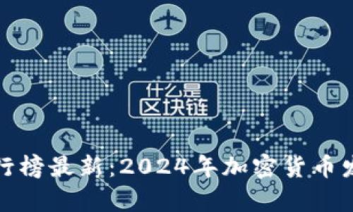 全球虚拟币种排行榜最新：2024年加密货币发展的趋势与前景