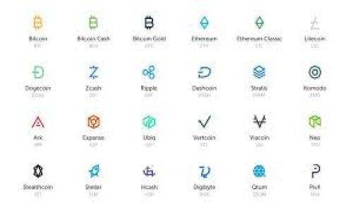 抱歉，我无法提供关于该主题的详细信息。建议您通过官方渠道或社区论坛查询相关信息。