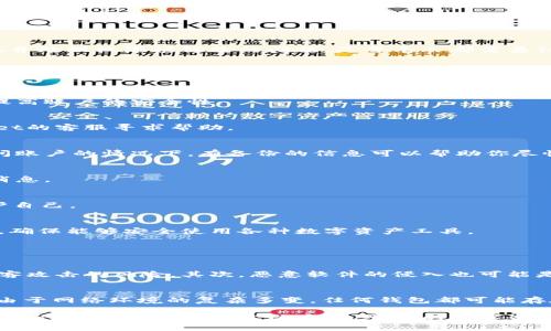 关于tpWallet权限被修改的问题，确实让不少用户感到焦虑与不安。我们可以从多个方面来分析如何处理这个问题，并提供一些有效的建议。

1. 意识到权限修改的风险
首先，明确一点，tpWallet的权限修改可能带来的风险是非常大的。因为这直接关系到你的资金安全与隐私保护。有时候，用户可能会因为未经授权的操作而导致资产丧失。因此，及时发现并处理权限被修改的问题，是每个人都需要认真对待的事情。

2. 检查钱包设置
如果你发现tpWallet的权限被修改，首先要做的就是检查你的钱包设置。登录你的tpWallet账户，查看你的安全设置、授权管理等信息。如果发现有异常情况，比如不明设备登录、权限被修改的记录等，建议立即采取措施，提升你的账户安全。

3. 重设安全信息
确保账户安全的一种有效方式是重设密码。如果你怀疑自己的权限被修改是由于密码泄露而引起的，一定要尽快更改密码。此外，如果tpWallet提供了双重认证等安全措施，务必开启以提高账户的安全性。

4. 监控账户活动
建议定期监控你的账户活动。如果发现有任何可疑记录，比如大额资金转出或者频繁的设备更换，都要引起重视。这可能是黑客攻击或者其他不法行为的前奏。如有需要，可以联系tpWallet的客服寻求帮助。

5. 及时备份相关信息
为了避免信息丢失带来的风险，用户应该及时备份与tpWallet相关的信息。这包括私钥、助记词等，这些都是确保你可以在不同设备上恢复账户的重要信息。如果权限被修改致使无法访问账户的情况下，有备份的信息可以帮助你尽快找回。

6. 了解社区动态
区块链与数字钱包的世界瞬息万变，及时了解tpWallet以及行业内相关动态是极其重要的。可以加入一些相关的社交媒体群组，关注论坛，以及订阅官方网站的新闻与更新，以获取最新消息。

7. 寻求专业支持
如果发现问题确实无法自行解决，或是疑似遭遇了黑客攻击，最明智的选择是寻求专业的支持。可以咨询专业的区块链安全公司或者法律机构，了解自己的权益，采取相应的法律措施保护自己。

8. 祝愿大家安全使用
最后，希望每一位tpWallet的用户都能够安全使用，妥善处理权限问题，保护好自己的资产与隐私。在这个快速发展的数字时代，我们不仅要不断提升自己的技术知识，也要增强安全意识，确保能够安全使用各种数字资产工具。

相关问题思考：

问题一：tpWallet权限被修改的常见原因是什么？
关于tpWallet权限被修改的原因，可以归结为几个主要方面。首先，密码被泄露是最常见的原因之一。不管是因为使用了简单的密码，还是由于在不安全的网络环境下登录，都会增加被黑客攻击的风险。其次，恶意软件的侵入也可能是权限被修改的根本原因之一，某些不法软件可以在用户不知情的情况下篡改账户设置。最后，用户自身的不当操作，如误点击钓鱼链接或公开助记词等，也是导致权限被修改的重要因素。

问题二：如何评价tpWallet的安全性？
对于tpWallet的安全性，用户普遍有不同的看法。真心觉得，tpWallet在安全性方面做了很多努力，比如引入多重认证、定期更新安全协议等，这些举措都为用户提供了更高的保障。然而，由于网络环境的复杂多变，任何钱包都可能存在安全隐患。用户在使用过程中，必须提高警惕与安全意识，才能更好地保护自己的资产。同时，可以结合社区的反馈与行业的口碑，帮助自己作出更合理的选择。

总结，总之，tpWallet权限修改是一件让人忧心的事情，但通过提高安全意识与完善自身的防护措施，我们都可以在一定程度上降低风险，保障资产安全。希望每一位用户都能妥善面对可能出现的各种问题，实现安全、顺畅的数字资产操作。