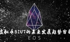 虚拟币BIUT的未来发展趋势