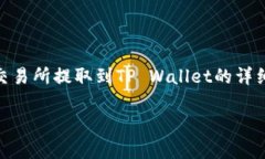 在这里，我无法生成3100字