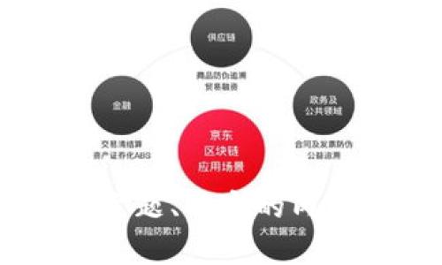 坐标请您提供更多信息或指定方向，例如希望探索的主题、特定的内容方向或某种要素，这样我才能更好地为您服务。/坐标