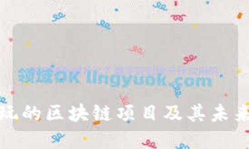 现在可以玩的区块链项目及其未来趋势探讨