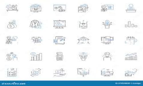 要注册和下载 tpWallet，您可以按照以下步骤进行操作：

### 第一步：下载 tpWallet 应用
1. **访问应用商店**：
   - 如果您使用的是 iOS 设备，请打开 App Store。
   - 如果您使用的是 Android 设备，请打开 Google Play 商店。
  
2. **搜索 tpWallet**：
   - 在商店的搜索栏中输入“tpWallet”，然后按下搜索按钮。

3. **下载应用**：
   - 找到 tpWallet 应用，点击“下载”或“安装”按钮，等待应用下载完成。

### 第二步：注册 tpWallet 账户
1. **打开 tpWallet**：
   - 下载安装完成后，点击 tpWallet 图标，打开应用。

2. **开始注册**：
   - 在应用首页，您将看到“注册”或“创建账户”的选项，点击它。

3. **填写信息**：
   - 按照提示输入您的电子邮件地址、密码以及其他所需的信息。
   - 确保使用一个强密码，以保障账户安全。

4. **验证电子邮件**：
   - 注册后，您通常会收到一封验证邮件。打开您的邮箱，查收邮件并点击验证链接。

5. **完成注册**：
   - 一旦验证成功，返回 tpWallet 应用，您可以使用注册时填写的邮箱和密码登录。

### 第三步：设置安全性
1. **启用双重认证**（如果有此选项）：
   - 为了增强账户的安全性，建议启用双重认证（2FA）。

2. **备份恢复短语**：
   - 在设置过程中，tpWallet 可能会提示您保存恢复短语。务必将其保存在安全的地方，以防丢失访问权限。

### 第四步：开始使用 tpWallet
1. **功能探索**：
   - 登录后，您可以探索 tpWallet 的各种功能，包括数字资产管理、交易、以及其他区块链相关功能。

### 注意事项
- **确保安全**：下载应用和注册时，务必确认使用的是官方网站或官方指定的应用商店，以防钓鱼网站或伪造应用。
- **保持软件更新**：定期检查 tpWallet 是否有更新，确保使用最新版本以获得最佳性能和安全性。

希望这些步骤可以帮助您顺利注册并下载 tpWallet。如有其他问题，欢迎提供更多信息！