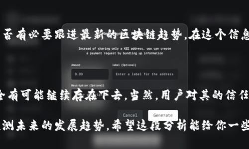 关于tpWallet是否会消失这个问题，实际上有很多因素需要考虑。在这个快速发展的数字货币和区块链技术的世界里，钱包的生存与发展取决于多个方面，包括技术更新、用户需求、市场竞争、法律合规等。因此，讨论tpWallet的未来，我们需要从多个角度进行分析。

### tpWallet的背景

首先，让我们来回顾一下tpWallet的背景。tpWallet是一个为用户提供安全、便捷的数字资产存储和管理服务的钱包应用。它允许用户存储各种类型的数字资产，包括比特币、以太坊以及各种ERC-20代币。一些用户选择tpWallet，主要是因为它友好的用户界面、高度的安全性以及方便的交易功能。

### 可能影响tpWallet生存的因素

#### 1. 技术更新

随着区块链技术的不断进步，各种新的钱包应用层出不穷。tpWallet需要保持更新，以支持最新的区块链技术和加密资产。如果未来tpWallet无法跟上技术的变革，用户可能会选择更加先进和功能齐全的钱包应用。

#### 2. 用户需求

用户需求的变化同样会对tpWallet的未来产生巨大影响。在数字资产管理方面，用户对钱包的安全性、便捷性和功能性有着越来越高的要求。如果tpWallet不能持续满足用户的需求，可能会面临用户流失的风险。

#### 3. 市场竞争

数字钱包市场竞争激烈，许多传统金融机构以及新兴的科技公司都在争夺市场份额。如果tpWallet无法在这场竞争中保持自己的独特优势，将会更加艰难。一个更为直观的例子是，用户可以选择各种不同类型的钱包，每种钱包都在不断自身的服务。

#### 4. 法律合规

在不同国家和地区，数字货币的法律法规差异巨大。tpWallet需要始终保持法律合规，否则可能面临监管问题，这将影响用户对钱包的信任度，进而影响其生存。

### tpWallet的未来展望

尽管市场竞争和用户需求变化等因素可能给tpWallet带来挑战，但也并不意味着它一定会消失。在市场上，许多钱包应用通过不断功能、提升用户体验来保持活力。tpWallet在未来的发展上也有不少机会。

#### 1. 增加功能与服务

通过增加更多的功能，如交易分析、资产管理工具或教育性功能，tpWallet可以吸引更多的用户。此外，与其他平台或服务的整合也可以为用户提供更丰富的体验。

#### 2. 提升安全保障

安全性能是钱包应用最为重要的特点之一。tpWallet可以通过升级安全技术，如多重签名、冷热钱包分离等，来保障用户资产的安全，将其作为市场推广的核心卖点。

#### 3. 加强用户体验

用户体验同样至关重要。从界面的友好性到操作的流畅性，tpWallet可以通过用户调研来不断其产品。此外，提供优质的客户服务也能增强用户对品牌的忠诚度。

### 可能的相关问题

#### 问题一：tpWallet如何保持用户的留存率？

留存率是任何应用成功的关键。tpWallet可以采取多种方式提高用户的留存率。首先，持续用户体验是必要条件。用户在使用钱包应用时，若能感受到流畅便捷的操作流程，势必会提高他们的继续使用意愿。

#### 问题二：tpWallet能否顺应市场潮流而发展？

没错，适应市场变化是钱包能否生存下来的关键。tpWallet可以通过市场调研，了解用户想要添加哪些新功能，或者在技术上是否有必要跟进最新的区块链趋势。在这个信息和技术快速发展的时代，敏锐的市场洞察力会给tpWallet带来巨大的发展空间。

### 总结

总的来说，tpWallet的未来充满了不确定性，但并非绝对。通过不断地技术创新、提升用户体验以及适应市场变化，这款钱包完全有可能继续存在下去。当然，用户对其的信任与支持也是至关重要的。在这个快速发展的数字资产世界中，钱包的存在与否不仅依赖自身的努力，也与用户的需求密切相关。

如果你对tpWallet的未来仍然心存疑虑，不妨多加关注它的动态和市场反馈，毕竟，在这个瞬息万变的行业中，谁也无法准确预测未来的发展趋势。希望这段分析能给你一些启示，也真心希望tpWallet能在这个竞争激烈的市场上继续发光发热！