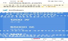 虚拟币币种的增多意味着