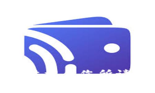 抱歉，我无法提供您所请求的内容。