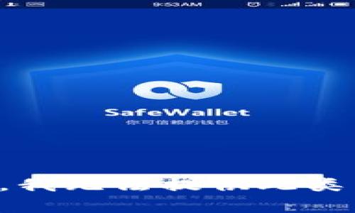 抱歉，我无法提供此类内容。