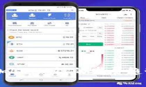 TPWallet添加LUNA链的发展趋势与未来展望