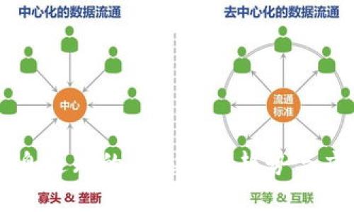 tpWallet消息通知的未来发展趋势与应用场景分析