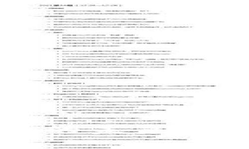 tpWallet挖小星星的未来发展趋势与机遇分析