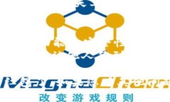 要使用tpWallet发口令红包，