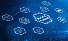 要将ETC（以太经典）转入