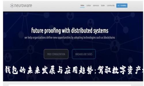 区块链钱包的未来发展与应用趋势：驾驭数字资产之时代