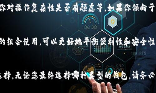 在选择数字货币钱包时，中心钱包和区块链钱包各有其优缺点，具体的选择需根据用户的需求来决定。因此，了解这两种钱包的特点、适用场景以及安全性是十分重要的。以下是对这两种钱包的详细分析，帮助您做出更明智的决定。

什么是中心钱包？
中心钱包指的是由某个中心化机构或公司提供和管理的钱包。这种钱包常见于大型交易所，用户在注册账户后即可使用该平台提供的钱包服务。中心钱包的优点在于它们通常提供更为便利和用户友好的界面，适合初学者。

中心钱包的优点
ul
    listrong易于使用：/strong中心钱包的用户界面友好，大多数人都能轻松上手。/li
    listrong快速交易：/strong由于中心钱包的服务器速度通常较快，用户发送和接收货币的速度也较快。/li
    listrong客服支持：/strong大部分中心钱包都提供客户支持服务，能帮助用户解决使用过程中遇到的问题。/li
/ul

中心钱包的缺点
ul
    listrong安全性问题：/strong中心钱包由于其中心化的特性，容易成为黑客攻击的目标。/li
    listrong资产控制权问题：/strong用户的私钥通常由服务商管理，用户不具备完全的资产控制权。/li
    listrong监管风险：/strong由于受到政府监管，部分中心钱包可能会被禁用或关闭。/li
/ul

什么是区块链钱包？
区块链钱包是指存储用户私钥并与区块链地址进行交互的钱包。这种钱包完全由用户控制，具有去中心化的特性。用户可自行管理和保护自己的资产，安全性相对较高。

区块链钱包的优点
ul
    listrong完全控制权：/strong用户完全掌控自己的私钥和资产，没有第三方干预。/li
    listrong安全性高：/strong去中心化特性使得黑客难以攻击，用户的资金相对安全。/li
    listrong更多隐私：/strong区块链钱包通常支持伪匿名交易，更保护用户隐私。/li
/ul

区块链钱包的缺点
ul
    listrong使用难度：/strong相对于中心钱包，区块链钱包的操作相对复杂，初学者可能会感到困惑。/li
    listrong丢失风险：/strong用户必须妥善保管自己的私钥，一旦丢失将无法找回资产。/li
    listrong缺乏客服支持：/strong用户遇到问题时，往往很难获得及时的帮助。/li
/ul

哪个更适合你？
对于新手用户而言，中心钱包可能是一个更好的选择，因为它们的操作简单且易于管理；而对于有经验的用户，尤其是那些希望保持资产隐私和安全的人来说，区块链钱包无疑更具吸引力。最终，选择哪个钱包将取决于个人的需求以及对安全性的重视程度。

常见问题

1. 我如何选择适合我的钱包？
在选择钱包时，可以考量以下几个因素：你的数字货币使用频率（是长期投资还是短期交易）、安全性需求（你是否担心被黑客攻击）、你对操作复杂性是否有顾虑等。如果你倾向于频繁交易，中心钱包或许更为适合；若你更看重安全性和资产控制，则区块链钱包可能是更好的选择。

2. 我可以同时使用中心钱包和区块链钱包吗？
当然可以！很多用户会同时使用两种类型的钱包，中心钱包方便进行快速交易，而区块链钱包则用于存储长期投资的资产。通过这样的组合使用，可以更好地平衡便利性和安全性，真心觉得这种方法非常理想。

总结
中心钱包和区块链钱包各有利弊，适用的场景也各不相同。希望本文能够帮助您深入理解这两种钱包的特点，从而做出更加明智的选择。无论您最终选择哪种类型的钱包，请务必重视钱包的安全性，确保您的资产得到妥善保护。同时，也希望在这个数字化时代，各位能够愉快地享受数字货币带来的便利与创新。